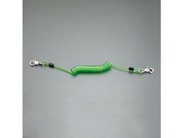 GXR XgohpZ[teB[v 140-2100mm EA983SP-23