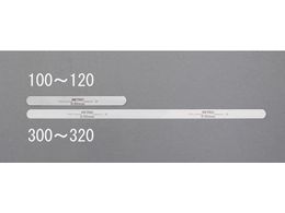 GXR X`[tB[Q[W [t305mm