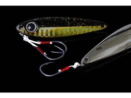 WbJ JK rr^tbN XyAtg L