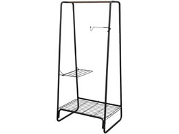 ACXI[} X^C ubN~uE HKM-640