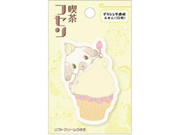 qTS itZ \tgN[ UTN174