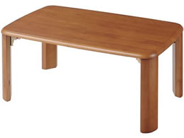 t@~[ECt ؐ[܂re[u 75cm 3524