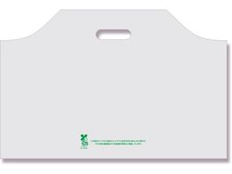 wCR[ 蔲| oCInfBobO YM i` 100