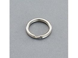 GXR Z[teB[c[[hpdO 25mm EA983SP-102