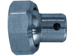 qgC 90ۃmY 1.2~1 0DU-90-1