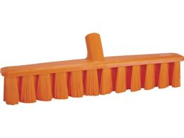 Vikan UST tAu[ 3171 IW 31717