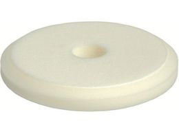 �R���p�N�g�c�[�� �g���̂ăo�t 15�~150�~30(��) A20403S