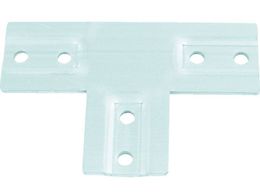 TRUSCO 25mmA~t[p⋭ T^ AFK-3