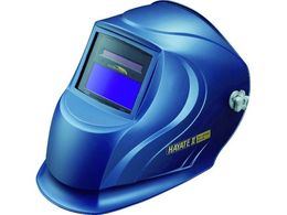 �}�C�g �����Ռ��ʃ��C���{�[�}�X�N �n���e HYT2-C