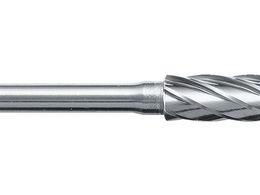 �X�[�p�[ �X�[�p�[���d�o�[ �A���~�J�b�g ���[�t�^�C�v �V�����N�a6mm �~���^ �n�a:19.0 SB1C05SA