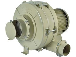 ���a �d�������@ ���i�V���[�Y(0.4kW) U75-H3