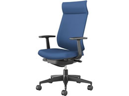 �R�N�� �E�B�U�[�h4 �u���b�N�V�F�� T�^�I ���U�[ �}����(W)