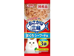 Ȃ΃ybgt[h ȎO ܂V[t[h60g~3