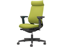 �R�N�� �`�F�A �~�g��2 ���I �����o�[�t ���C�g�I���[�u �|���E���^������