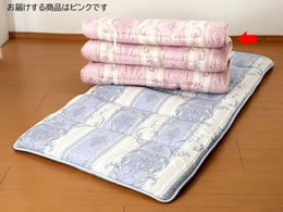 t@~[ECt RpNgɂȂyʕ~zc sN a3177910