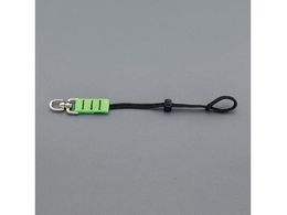 GXR OXgbvxg XCx 400mm EA983SP-126