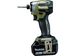 }L^ [dCpNghCo[ 18V-6.0A I[u TD173DRGXO