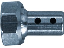 qgC 90ۃmY 1.2~2 0DU-90-2