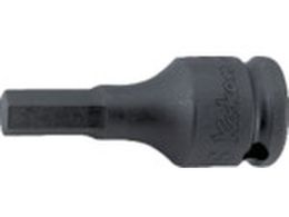 R[P CpNgwbNXrbg p9.5mm Ε12mm 13012M.52-12