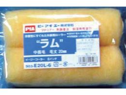 PIA SXyA 2{6C` 19198