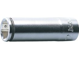 R[P/ibgObv\Pbg p9.5mm