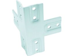 TRUSCO 25mmA~t[p⋭ TW^ AFK-4