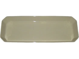 EBM Cobg T-04 AC{[ ~415~155