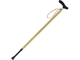 Vim lINVJ Lk ACr[CG[