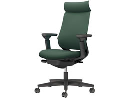 �R�N�� �`�F�A �~�g��2 ���I �����o�[�t �f�B�[�v�O���[�� �|���E���^��