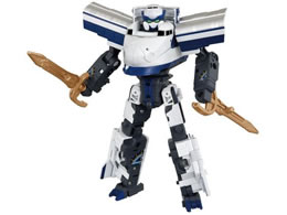 ^Jg~[ Vό`{ VJICW VJI 0