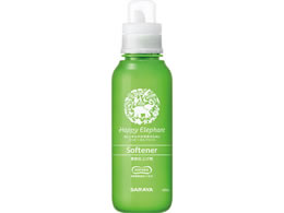 T nbs[Gt@g _dグ 600mL