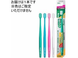 TX^[ KEFvX f^uV 366 ӂ