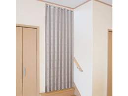 t@~[ECt AR[fBIJ[e 250cm x[W a1540810