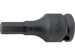 R[P 3^8 (9.5mm) CpNgwbNXrbg\Pbg 14mm 13012M.52-14