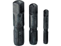 RIDGID pCvGNXgN^ NO.87 35630