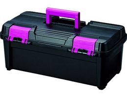 OX^[ GRbgRE-430ubN RE-430-BK