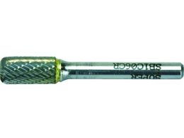 �X�[�p�[ �X�[�p�[���d�o�[ ���[�t�^�C�v �V�����N�a6mm(�~���R�[�i�[R�n�^(�_�u���J�b�g)�n�a:9.5 �n��:19.0 SB1C06CR