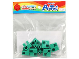 A[ebN ArtecubN n[tB 8P  77785