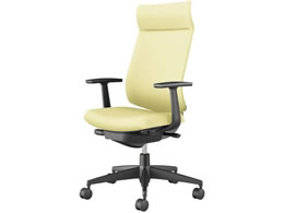 �R�N�� �E�B�U�[�h4 �u���b�N�V�F�� T�^�I ���U�[ ���C��(W)