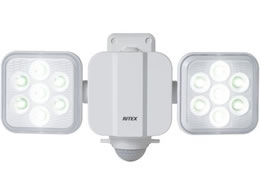 TV LEDdrZT[Cg LED-270