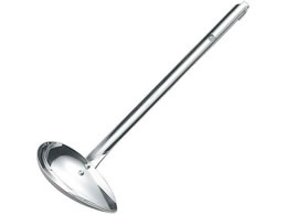 �O��Y�� UK 18-8 ���� ���[�h�� 144cc 0671510