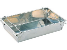 EBM 18-8 \ obg S-T1B 606~381