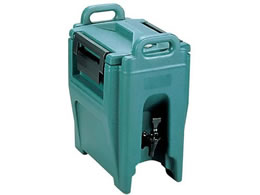 Cambro EgJeCi[ UC500(192)OjbgO[