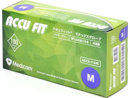 ARfBR ALtBbg ebNXO[u M 100 ACFJL1124C