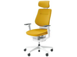 �R�N�� �C���O �N�b�V�����w���� �I�L W�L���X�^�[ CRGW3215E1G41SW