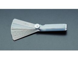 GXR VNlXQ[W 75mm 25g EA725RD-3