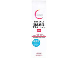 {X ZvG p ێ у[V 150mL