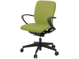 �C�g�[�L �t���S�`�F�A ���[�o�b�N �Œ�I �i�C�����L���X�^�[ BK MGR