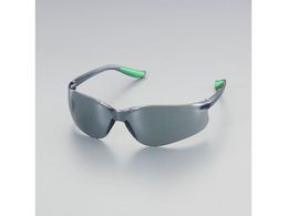 GXR ی߂ (X[NEA`tHO) EA800GJ-6