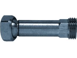 qgC WCgz[X25L 0GE-25